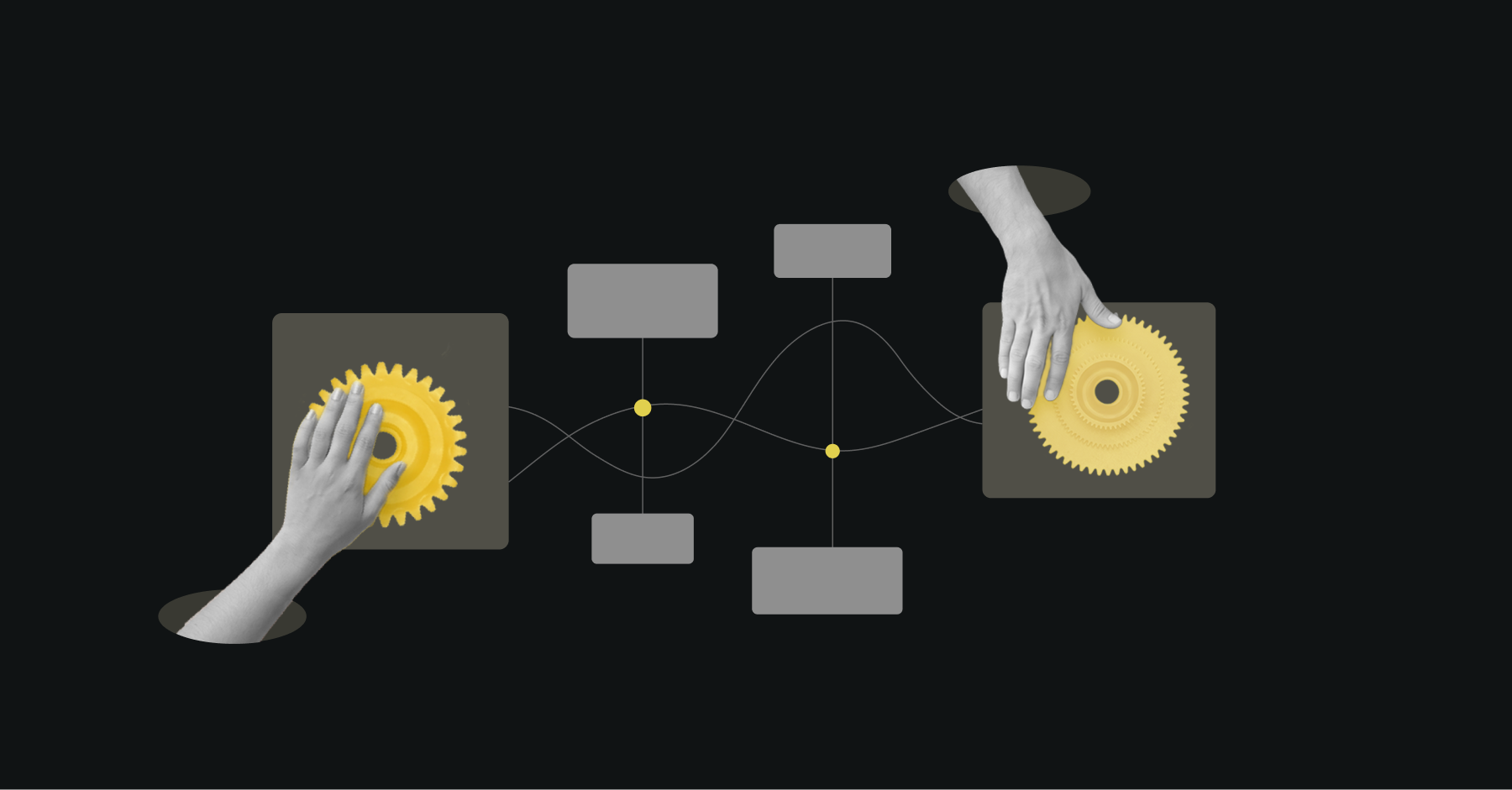 AI Agent Orchestration