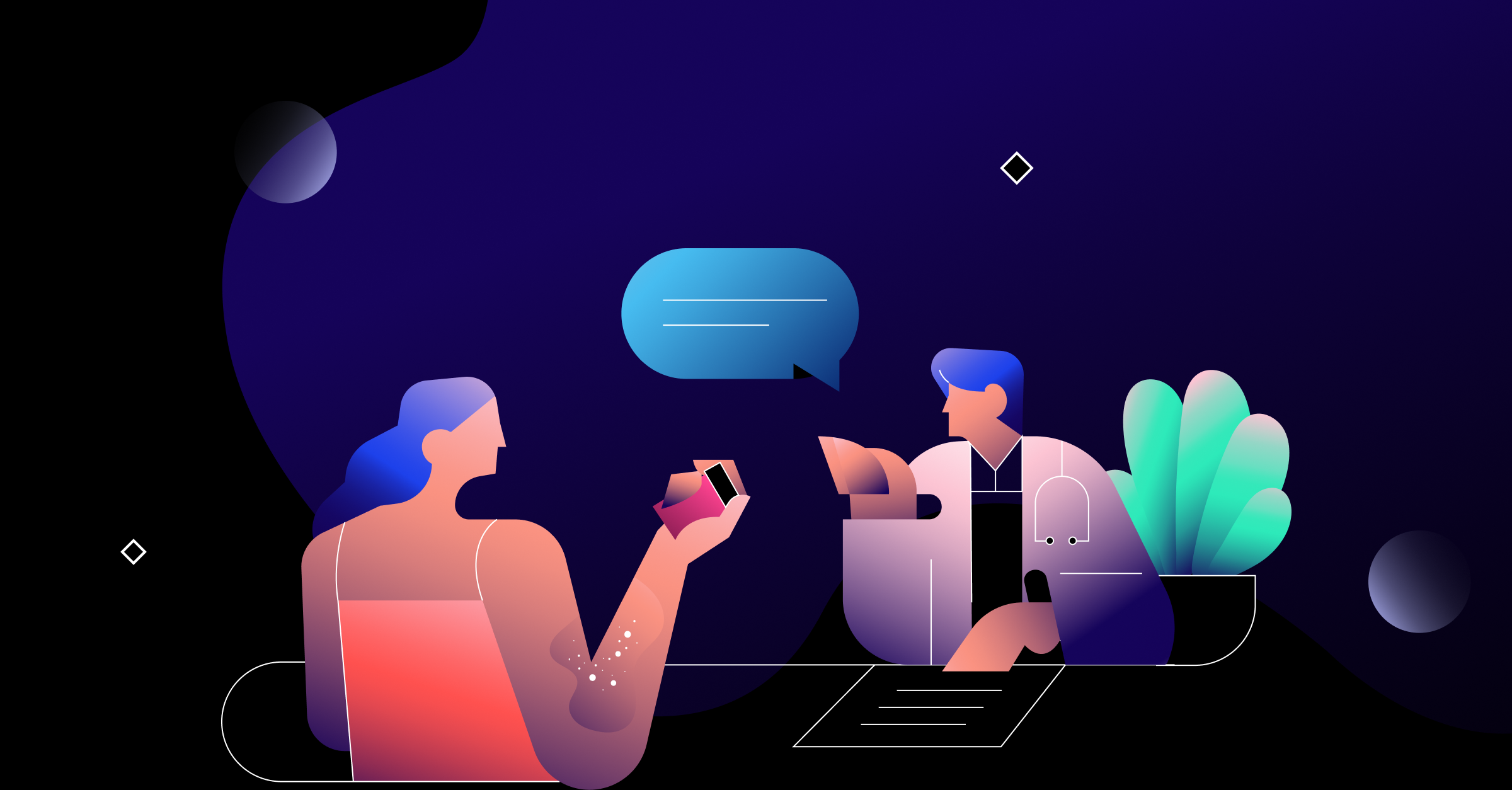 Prescribing Decisions in Ulcerative Colitis