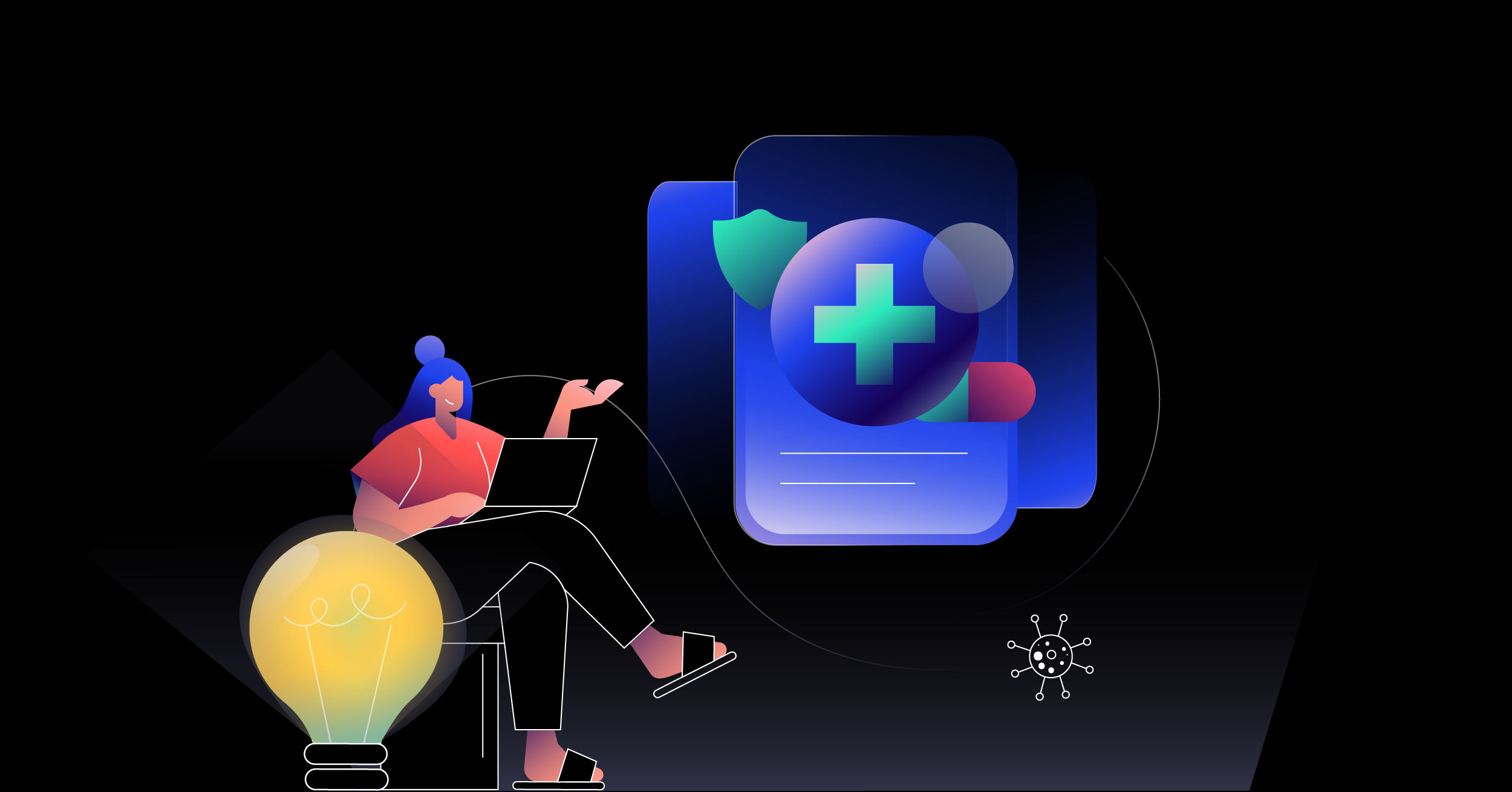 Prescribing Decisions for Hidradenitis Suppurativa