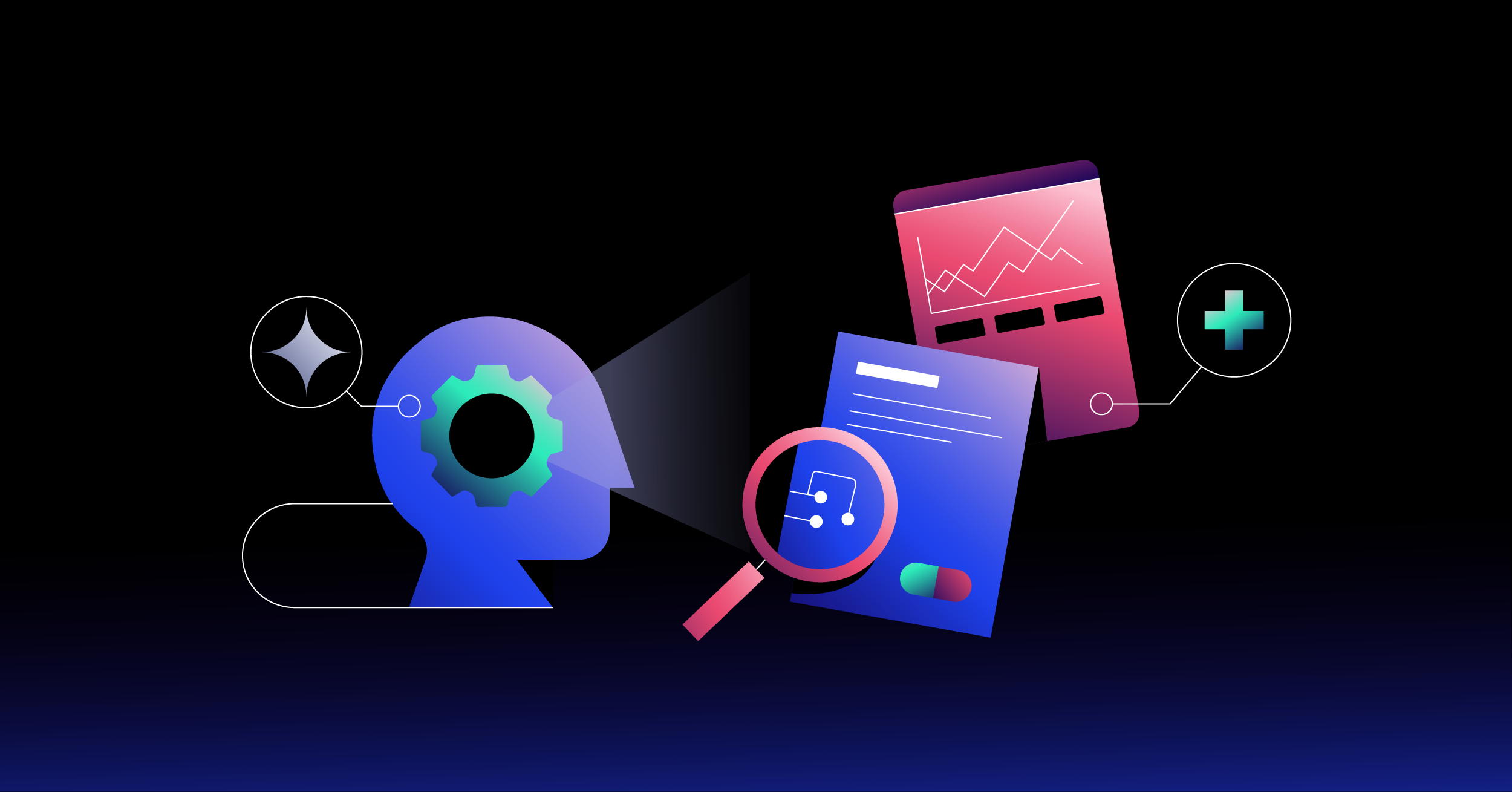 Prescribing Decisions for Hidradenitis Suppurativa