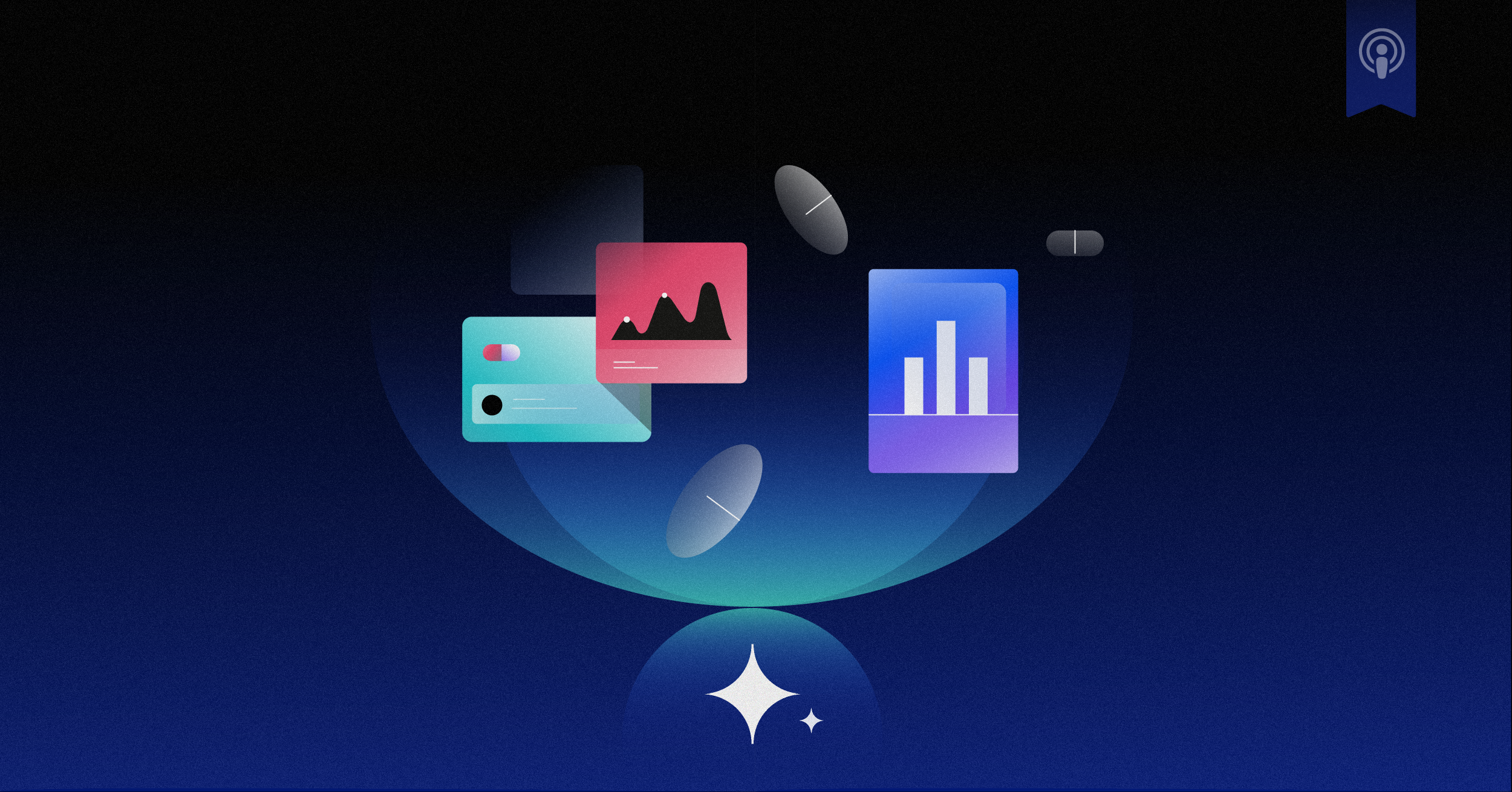AI in Pharma