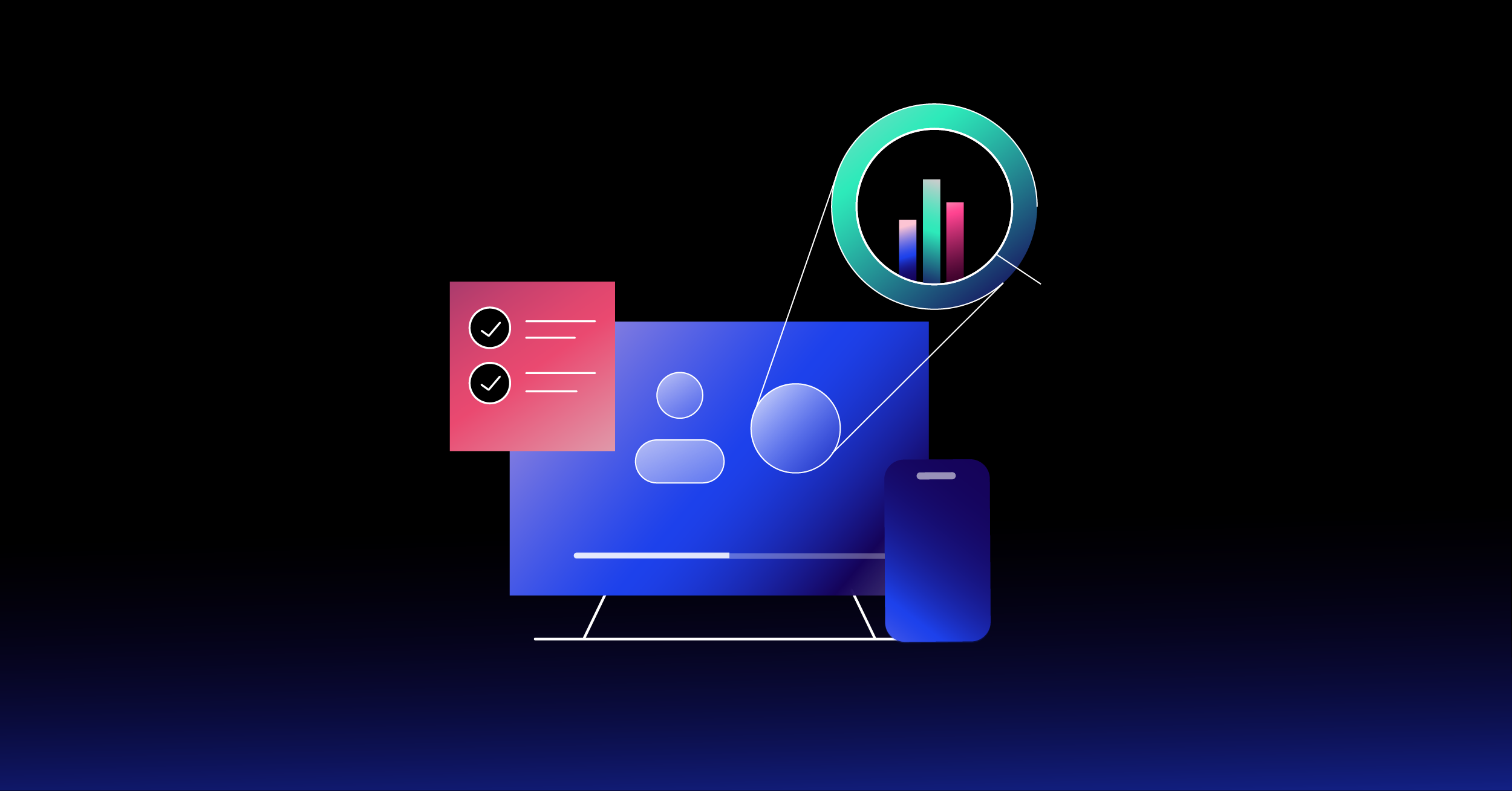 Pharma Digital Advertising