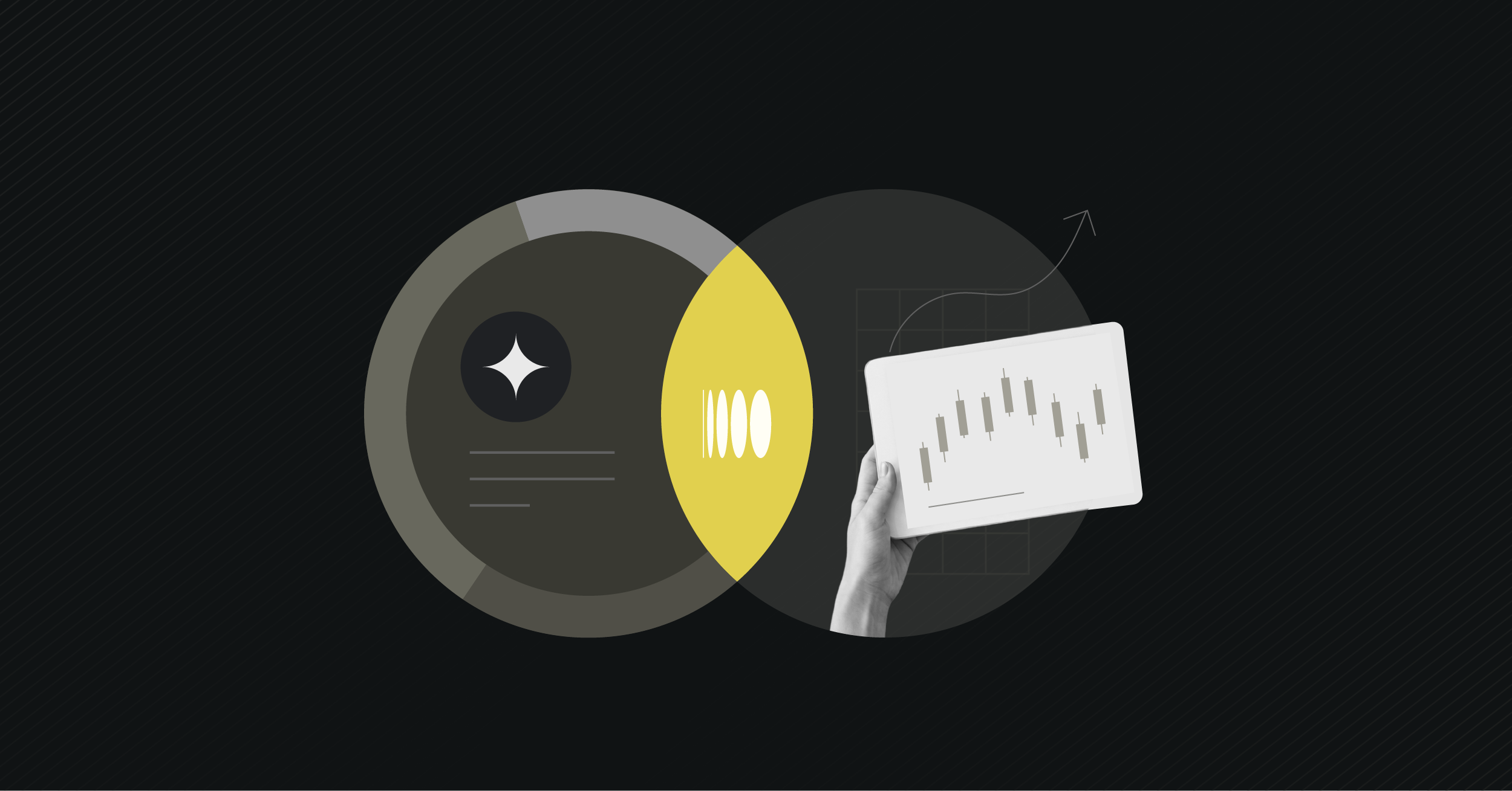 Human-in-the-Loop AI