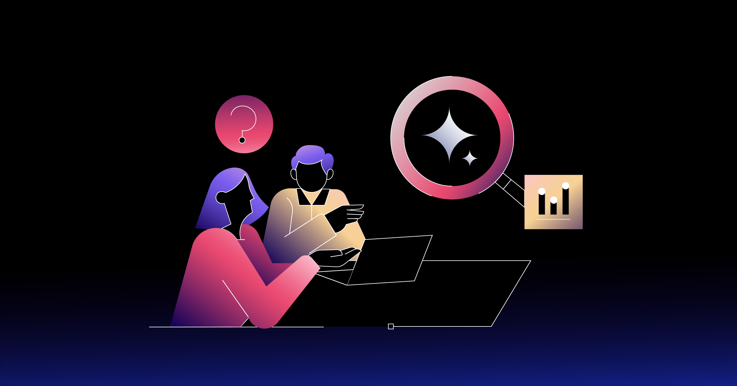 Is AI Reliable for Market Research