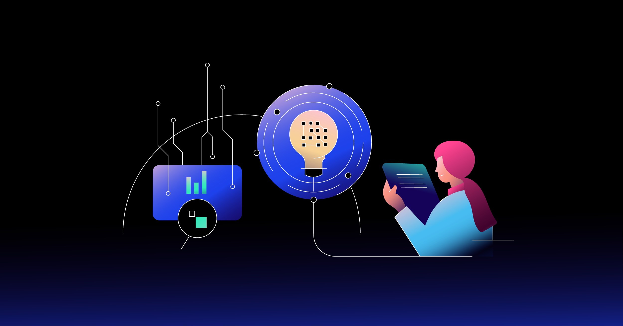 Pharma Data Archive AI