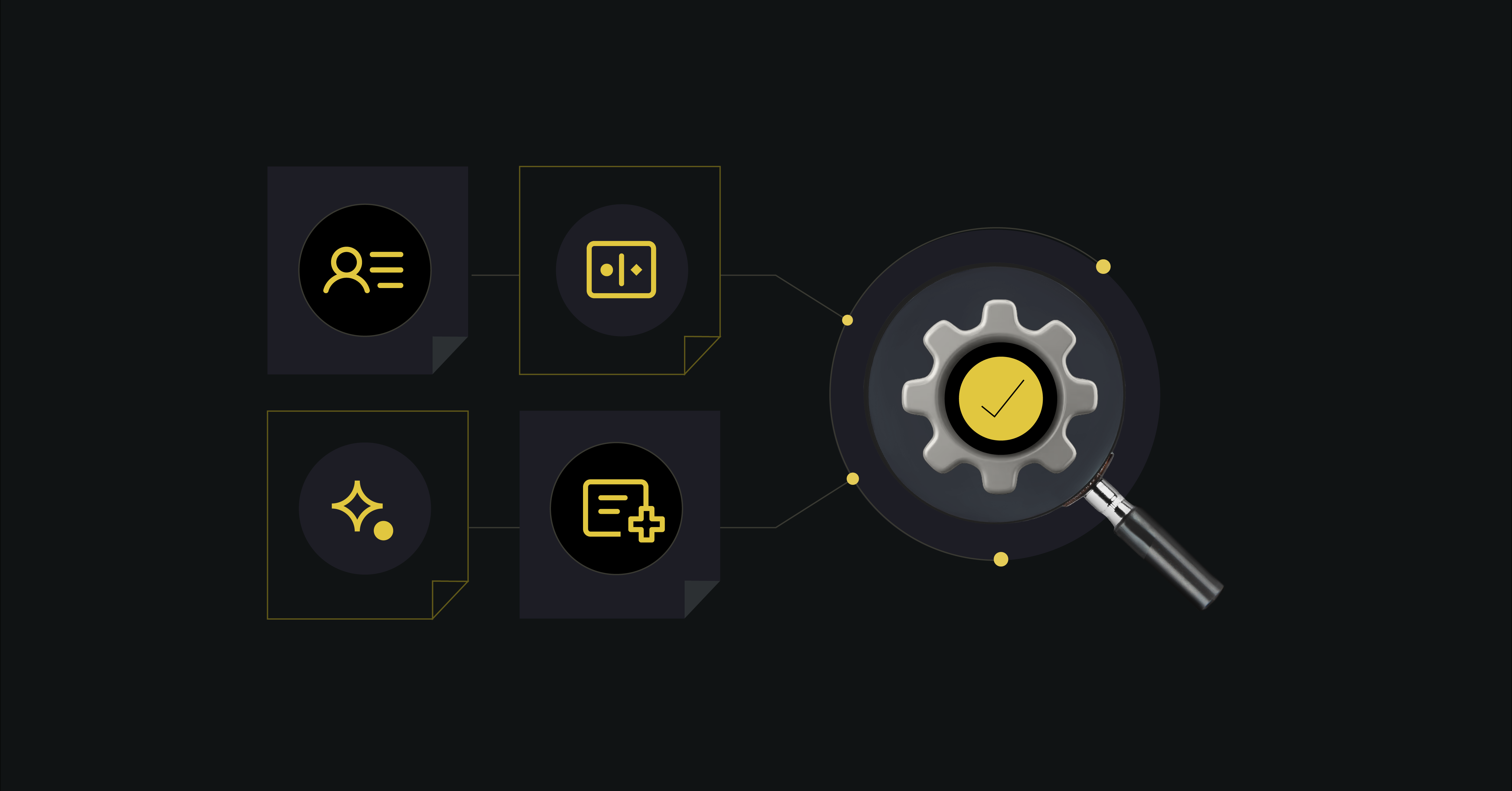 Pharma Marketing Asset Testing Options Compared