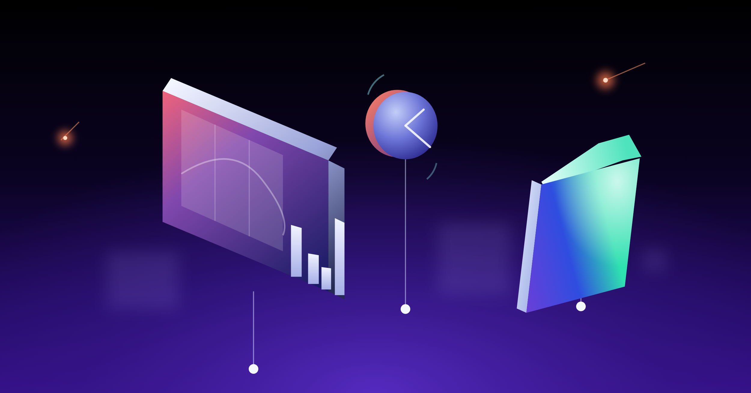What is NPI-Level Competitive Field Intelligence?