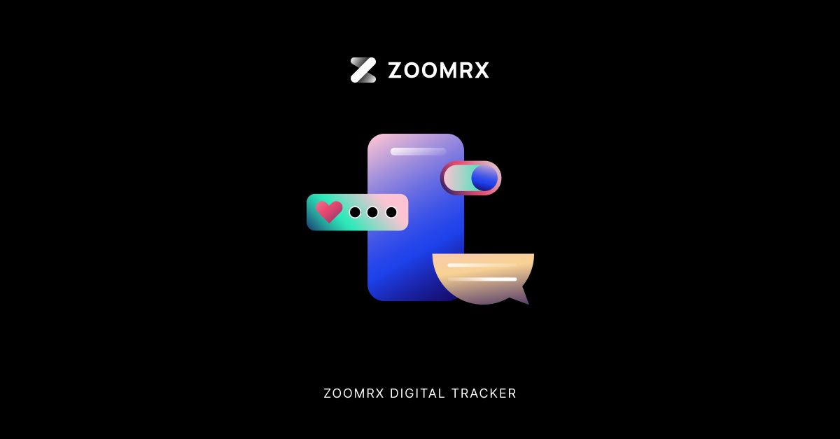 Pharma Digital & Omnichannel Intelligence | Real-Time Digital Tracking ...