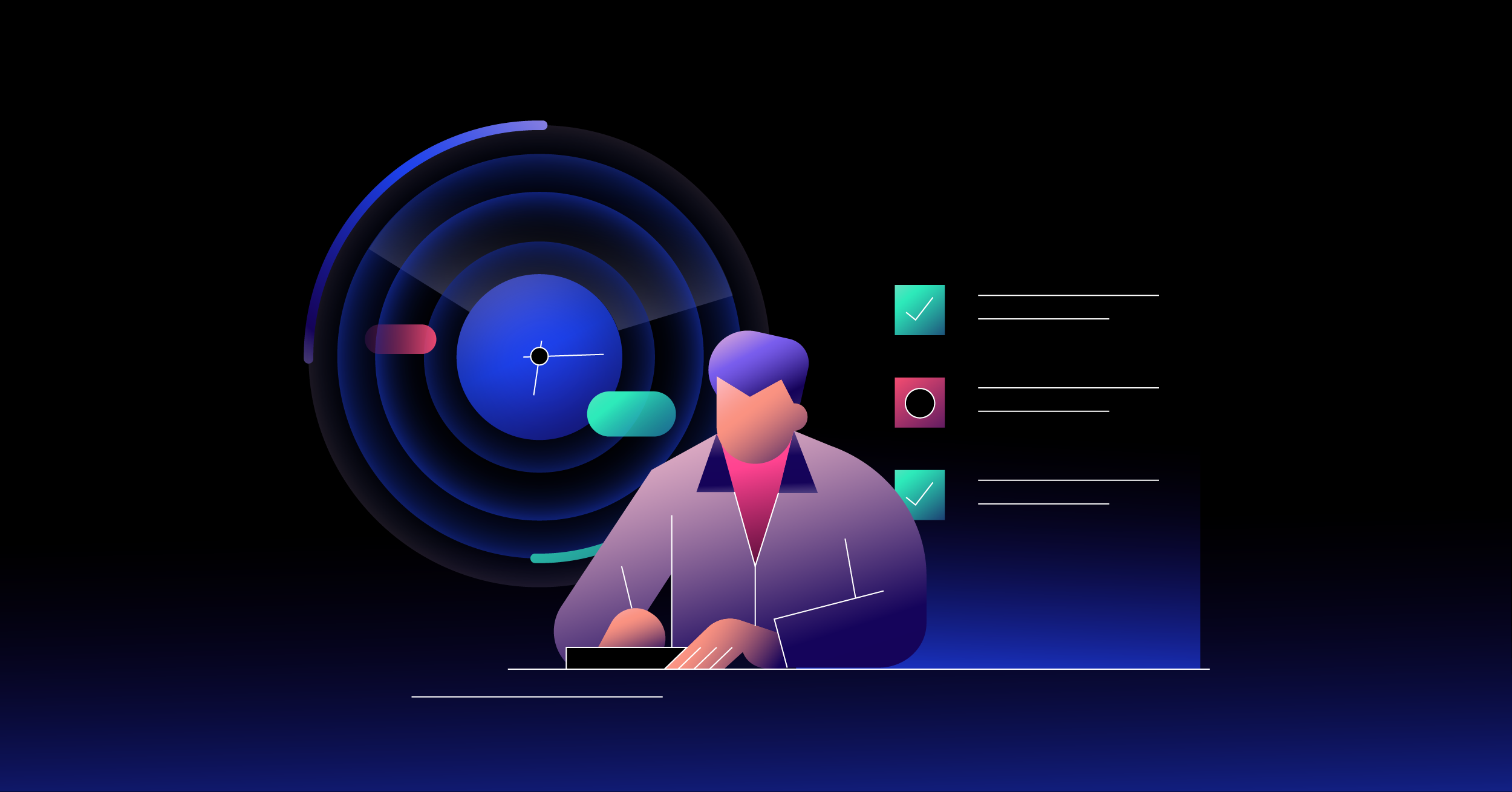 What Earns a Physician's Time in 2026?