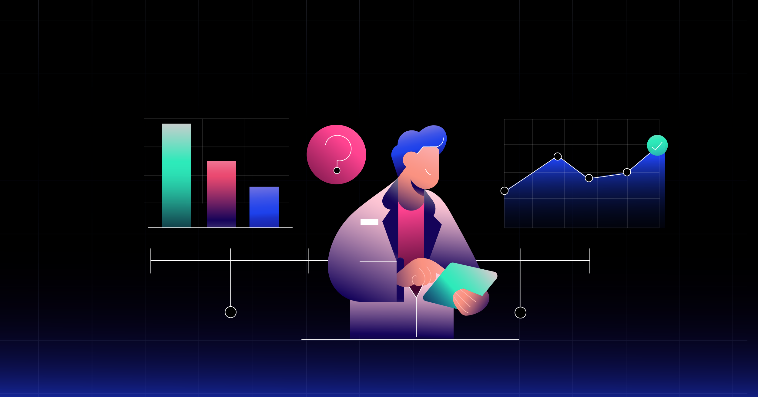 Oncology MSL benchmarking