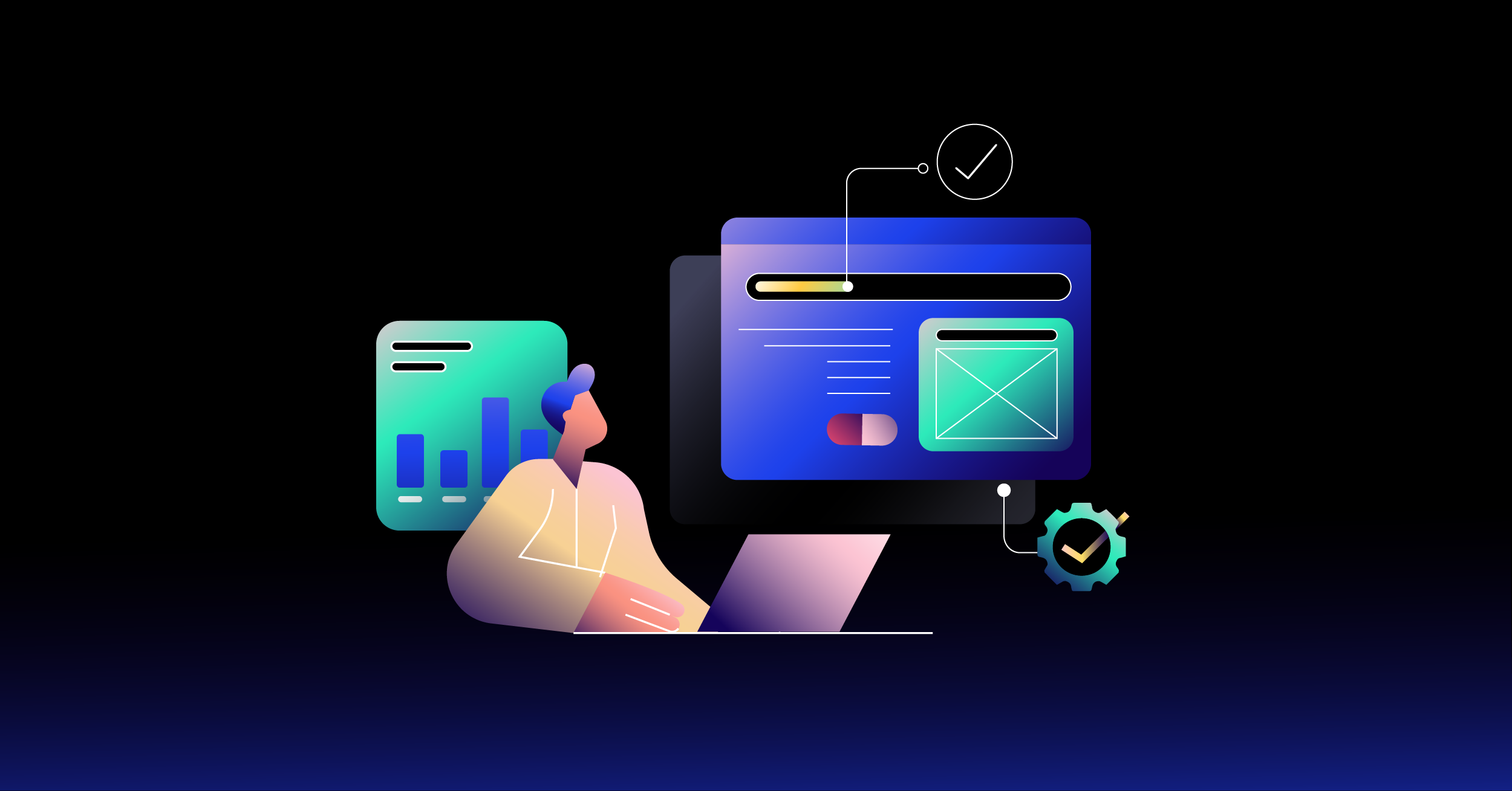 Digital Advertising Measurement
